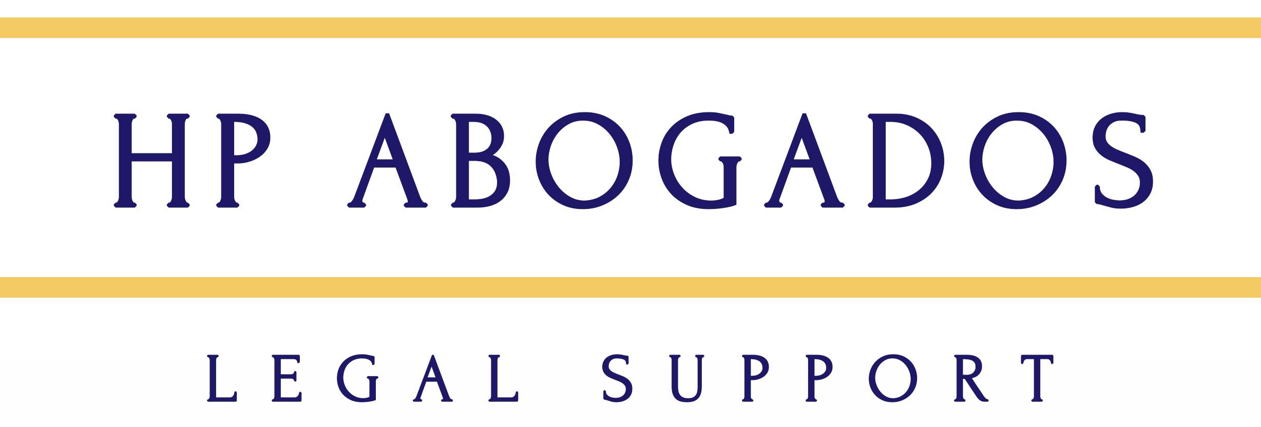 logo hp abogados 2020